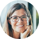 All provider availability