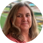 Kiersten Glaeser, LPC