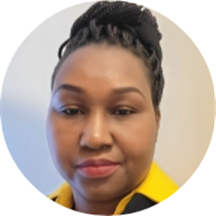 Kikelomo Adewunmi, NP