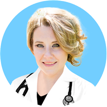 Kilea Johnson, NP, FNP-C