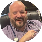 All provider availability