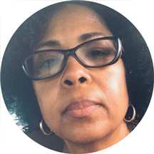 Kim Barsella, LCSW - C