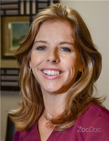 Kim Bociek, AP, MSOM, LAc