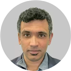 All provider availability