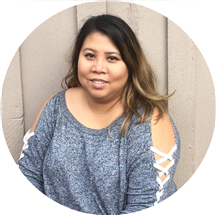 Kim Loan Hoang, LMFT