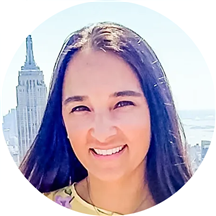 Kim Manfried, RDN, CDN