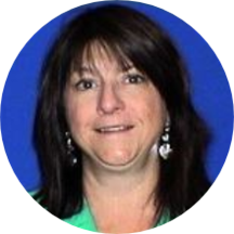 Kimberley L. Long, CNM