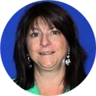 Kimberley L. Long, CNM