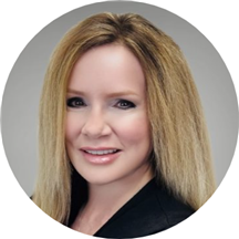 Kimberley Meyer, PA-C