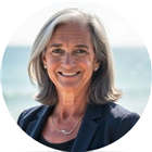 Kimberley Morris, LCSW