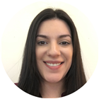 Kimberley Rodriguez Mojica, LCSW