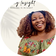 Kimberley Small, LCSW