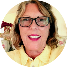 Kimberli Matthews, NP