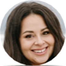 Kimberlin Sanchez, LMFT