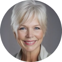 Kimberly (Kimber) Swanson, LMT