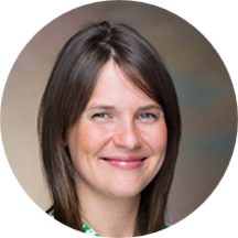 Kimberly A Newell, ARNP