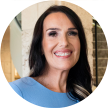 Kimberly Altman, RDN