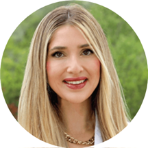 Kimberly Anderson, PA-C