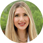 Kimberly Anderson, PA-C