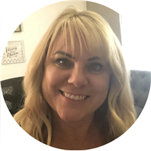 Kimberly Ann Laskowski, LMFT