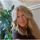 Kimberly Apryle, LCPC