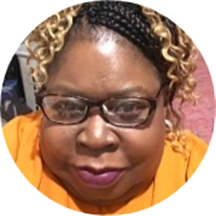 Kimberly Athuman, LISW