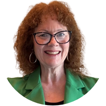 Kimberly Baggett, LCSW