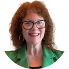 Kimberly Baggett, LCSW