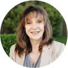 Kimberly Bakondi, LCSW