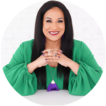 Kimberly Beard, LMSW, LCSW