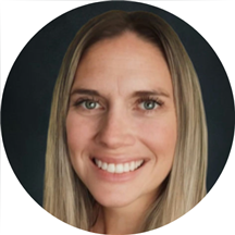 Kimberly Beckstead, LCSW