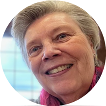 Kimberly Billings, MS