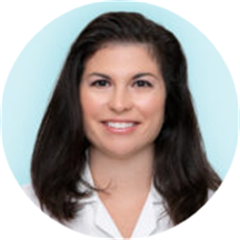 Kimberly Birardi, PA