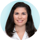 Kimberly Birardi, PA