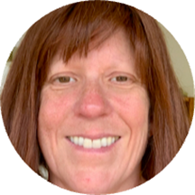 Kimberly Bocaz, APRN