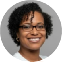 Kimberly Bounds, LCSW