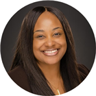 Kimberly Bradley, FNP