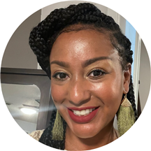 Kimberly Bradshaw, LCSW