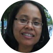 Kimberly Burton, LCSW - C