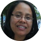 Kimberly Burton, LCSW - C