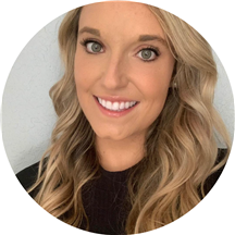 Kimberly Canella, LCSW