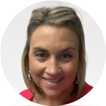 Kimberly Carey, LCSW