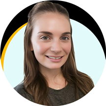 Kimberly Carlesi, LMHC