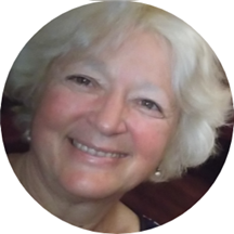 Kimberly Cervantes, LMFT