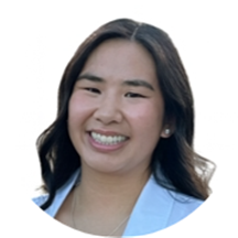 Kimberly Chan, PT, DPT