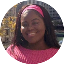 Kimberly Clarke, LCSW