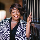 Kimberly Cohens, MSW