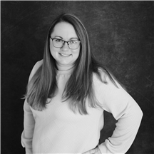 Kimberly Conley, LCSW