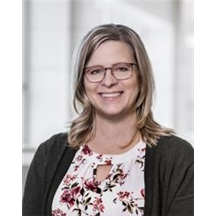 Kimberly D Allen, NP