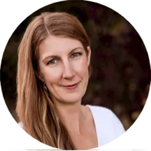 Kimberly Day, LMHC, CCS, MS